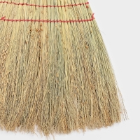 Веник &laquo;по-Корейски&raquo;, усиленный, 420 гр, 90 см