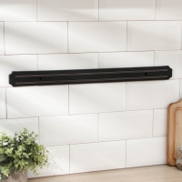 Держатель для ножей магнитный Доляна &laquo;Линия&raquo;, 55 см