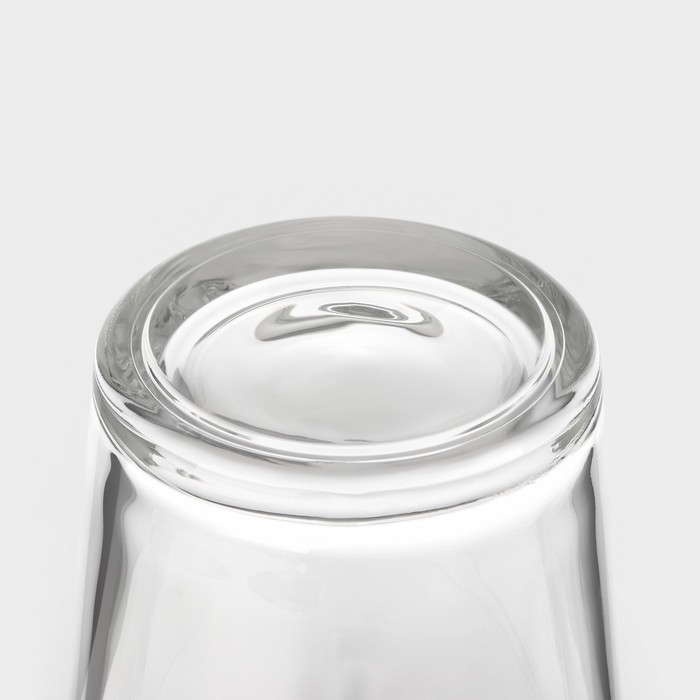 Кувшин ОСЗ &laquo;Белл&raquo;, 1,2 л, стекло