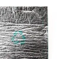 Коврик когтеточка на клеевой основе "Бежевый", 60х30см