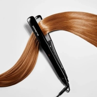 Выпрямитель для волос PHSS 2595TAi Argan Therapy