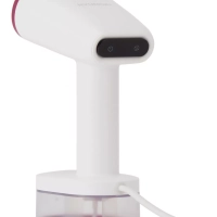 Отпариватель H-HS02890 белый 1650Вт