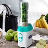 Вакуумный блендер стационарный с чашей КТ-3059 - 350 Вт