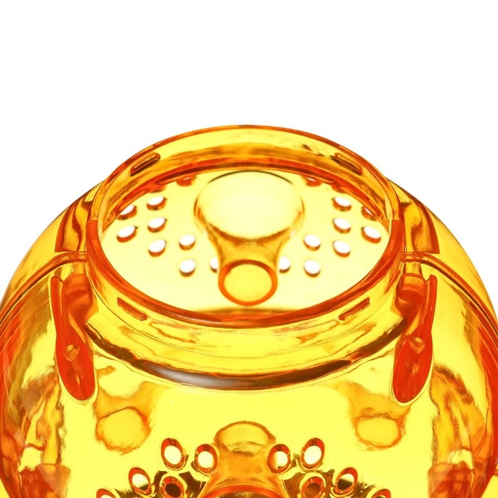 Ловушка для пчёл и ос, Greengo