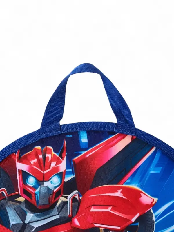 Ледянка Winter Star &laquo;Трансформер&raquo;, d=45 см, толщина 1 см