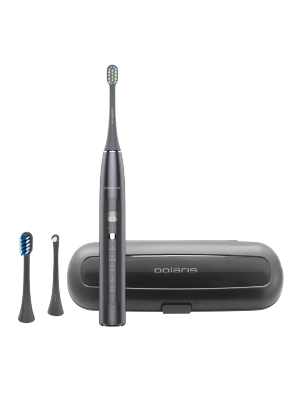 Электрическая зубная щетка PETB 0220 T