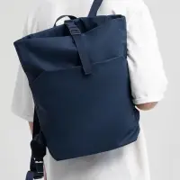 Рюкзак Traffic, синий