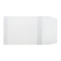 Обложка ПВХ 295 х 560 мм, 170 мкм, для контурных карт, универсальная