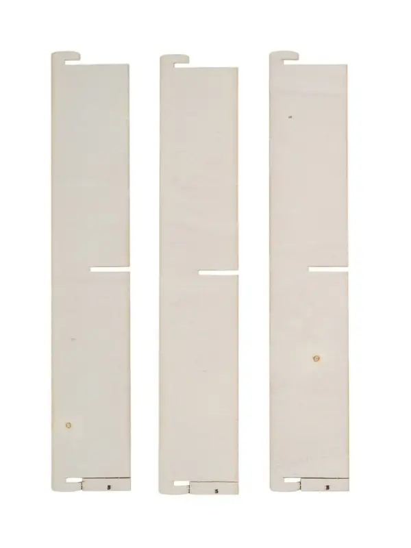 Лесная мастерская Игровой набор "Адвент- календарь" деревянный, 31 задание