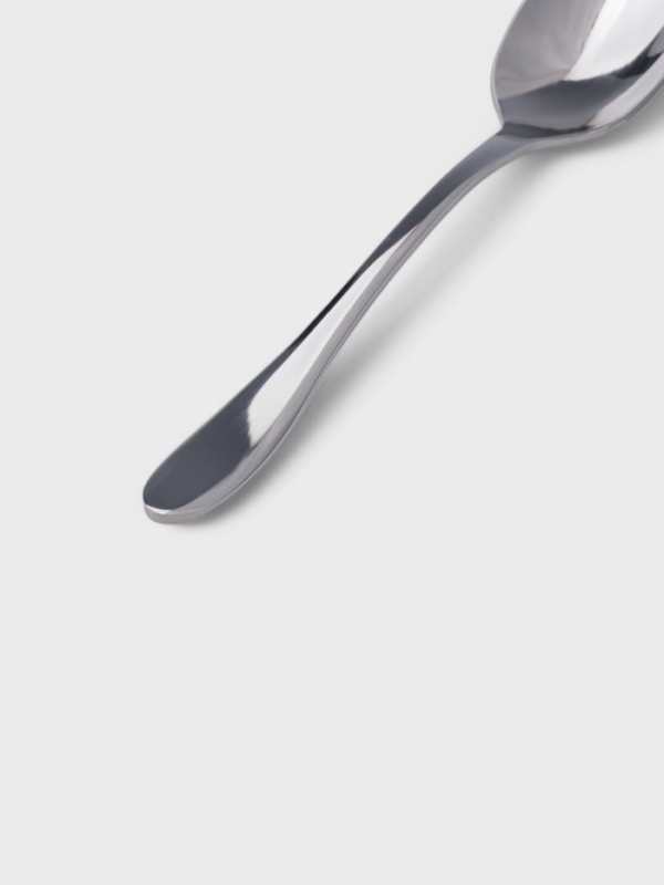 Ложка кофейная Svartan