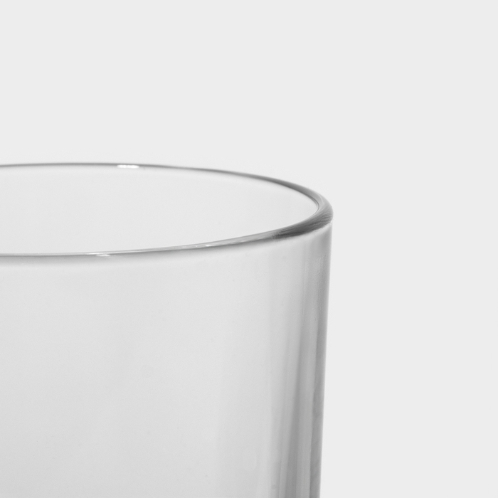 Стакан &laquo;Классика&raquo;, 250 мл