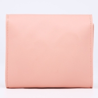 Сумка детская NAZAMOK &laquo;Лисичка&raquo; с клапаном