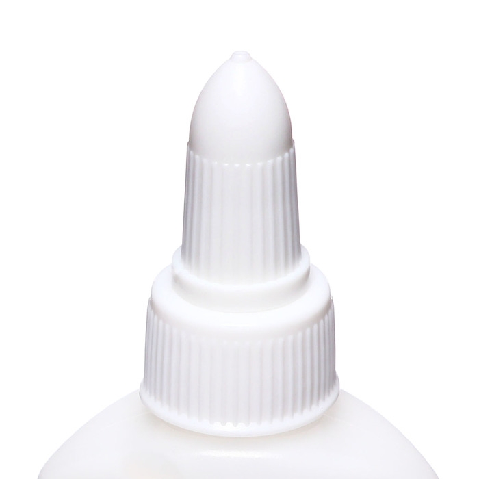 Клей ПВА ErichKrause Standard, 40 мл