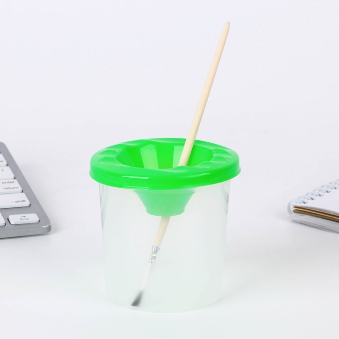 Набор первоклассника 38 предметов &laquo;1 сентября: Набор отличника&raquo;