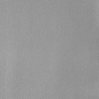 Панель ПВХ самоклеящаяся в рулоне серая, 2,8м, 50см, толщ2мм