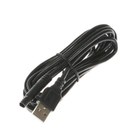 Видеорегистратор Cartage, ADAS, HD 1280&times;720, угол 140&deg;