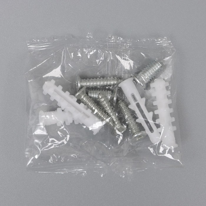 Поручень для ванны Штольц St&ouml;lz, 40&times;5&times;7,5 см, нержавеющая сталь