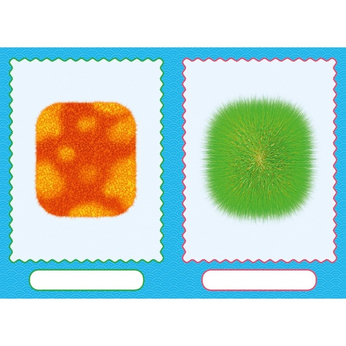 Сделай своего чудика &laquo;Жорж Кукин&raquo;