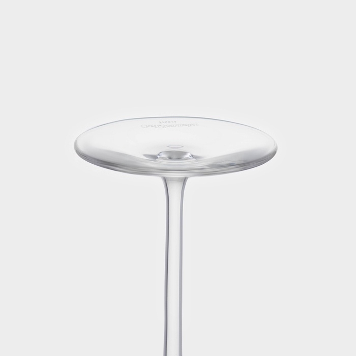 Рюмка коктейльная Chef&Sommelier SYMETRIE, 210 мл, стекло