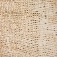 Подсвечник "Короб" 15х15х18 см, металл