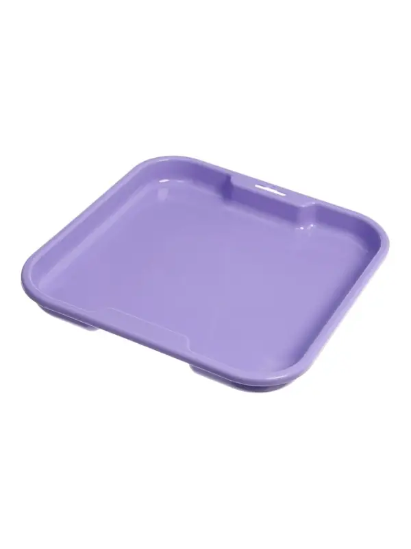 Набор детской Игровой  посудки