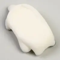 Антистресс сквиш мялка в коробочке &laquo;Питомцы&raquo;