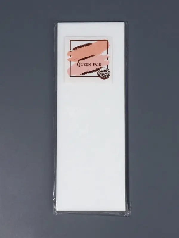 Полоски для депиляции, 20&times;7 см, 10 шт., белые