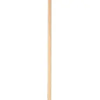 Диффузор ароматический "Розовый грейпфрут, ландыш, мускус" 10 мл