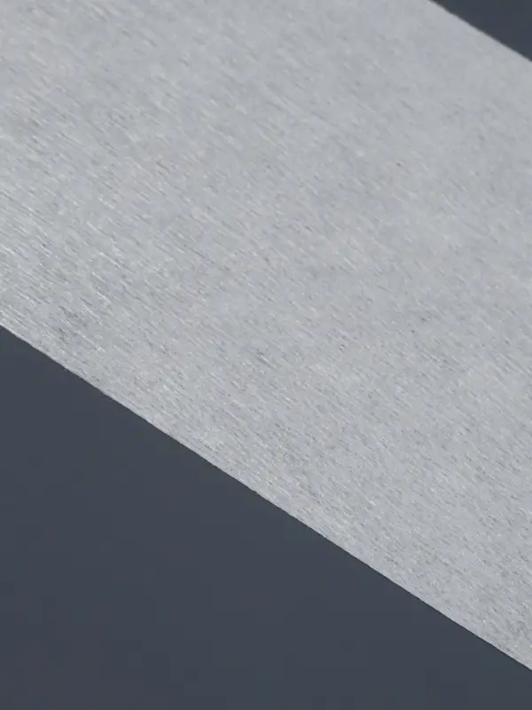 Полоски для депиляции, 20&times;7 см, 10 шт., белые