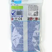 Воздушные шары латексные 14" "Супер-Мэн"  набор 50 шт.