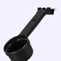 Кофеварка портативная КТ-7569 - 0.25 л