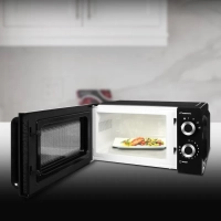 Микроволновая Печ HYM-M2054 20л. 700Вт