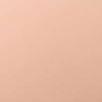 Пленка матовая, персиковый, бежевый, 0.58 х 10 м
