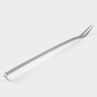 Вилка поварская 48 см