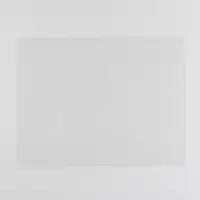 Коробка для капкейка, кондитерская упаковка, 6 ячеек, &laquo;Дикая&raquo;, 23 х 16 х 10 см