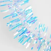 Набор для творчества &laquo;Новогодний шар-персонаж &raquo;Лошадка&laquo;