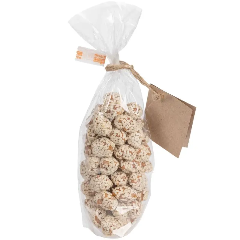 Набор Flowmode, серый Набор Flowmode, серый