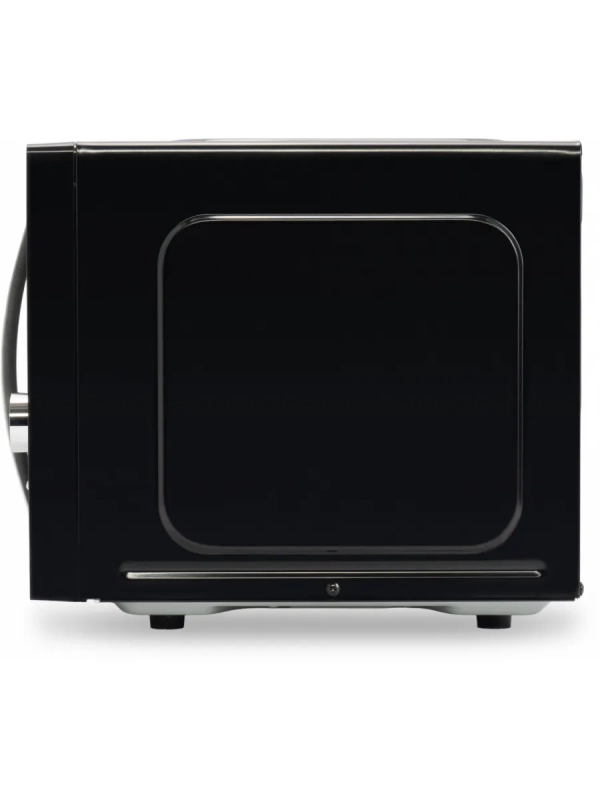 Микроволновая Печь HYM-D2079 23л 800Вт черный