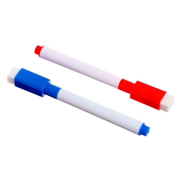 Игровой набор "Создай украшения"