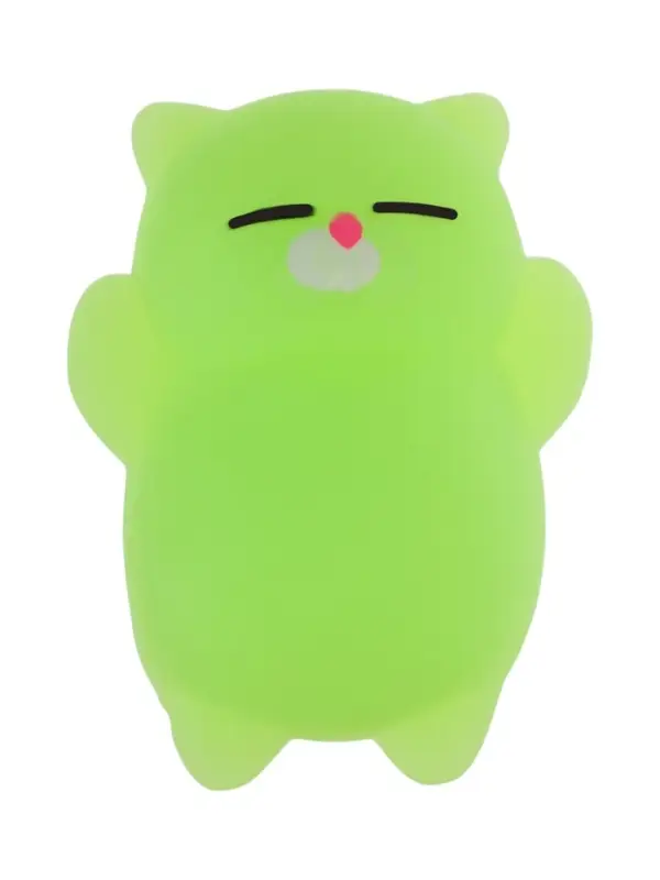 Мялка "Кошка"