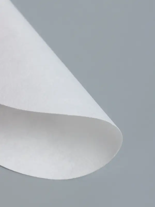 Фильтры d=90 мм, медленной фильтрации, набор 100 шт