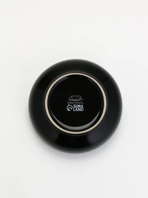 Набор посуды &laquo;Орнамент&raquo;, 16 предметов