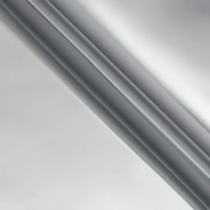 Плёнка упаковочная, 70&times;100 см, золотой