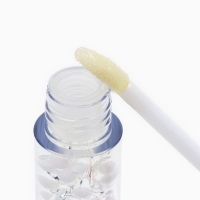 Детский блеск для губ &laquo;Кошечка&raquo;, 8 мл, МИКС