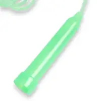 Скакалка, 1,7 м, цвета МИКС