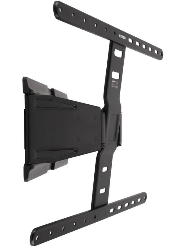 Кронштейн для телевизора SL-F1 черный 43"-90" макс.50кг
