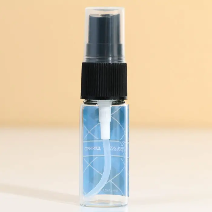 Флакон дорожный для парфюма &laquo;Для него&raquo;, 14 мл