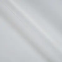 Пленка прозрачная матовая в листах, 68х68 см 50 микрон