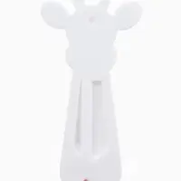 Термометр для воды детский &laquo;Жирафик&raquo; Крошка Я