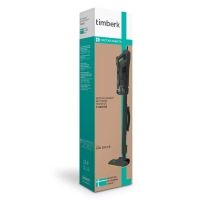 Вертикальный пылесос для дома T-VCH-53